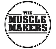 muscle makers